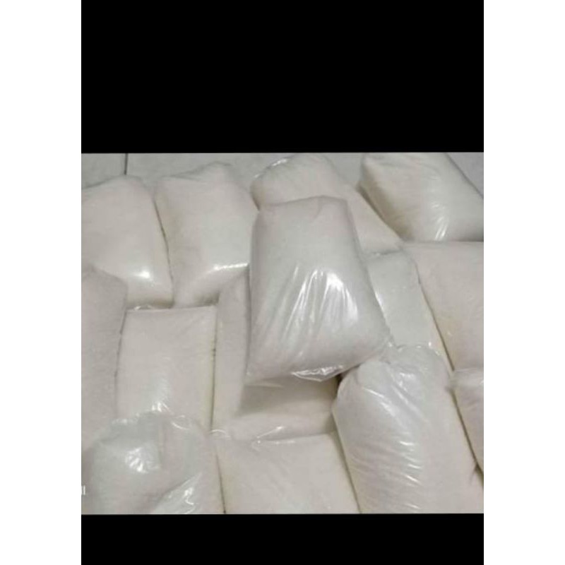 

gula pasir 1 kg