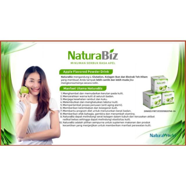

NaturaBiz