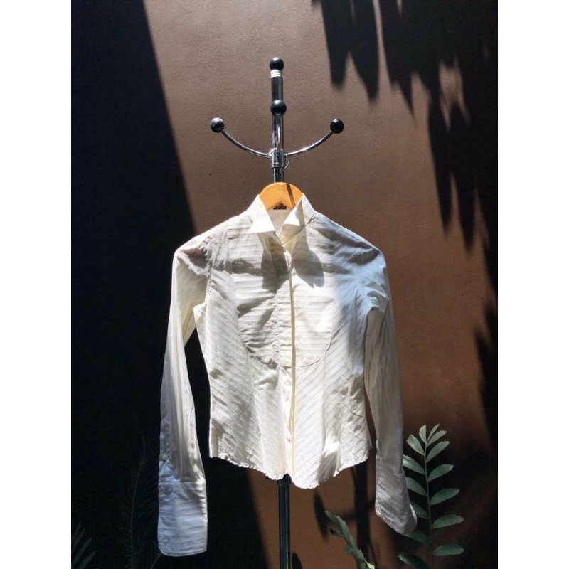 Blouse Branded Wanita (Preloved)