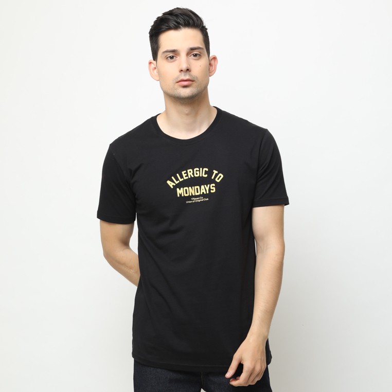 

17Seven Original-Tshirt-475-All Ergic-Mu