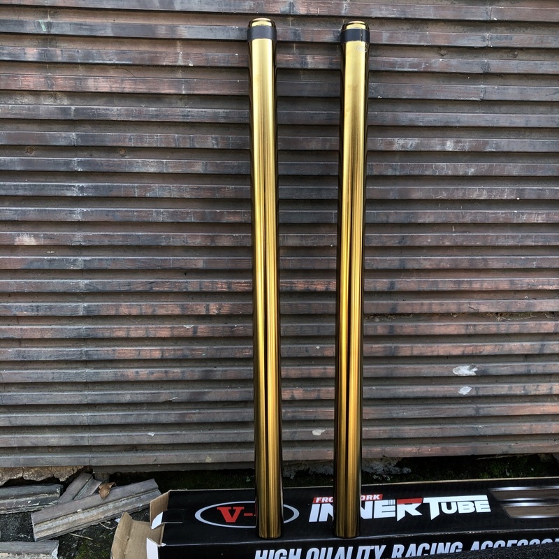 inner as gold ninja 33/31 as skok ninja gold as shock ninja gold as 33&31 gold gl mp tiger