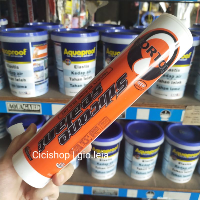 

Sealant | lem silikon | lem aquarium| lem kaca | lem aluminum | silikon hitam | lem silikon hitam | lem silikon tabung