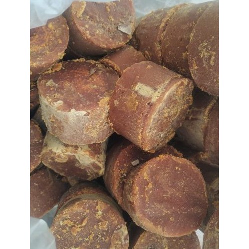 

Gula Jawa Purworejo