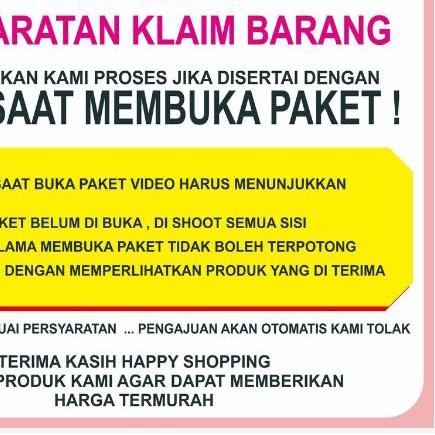 Bra O bra wanita BH cewek tanpa kawat bh import wanita