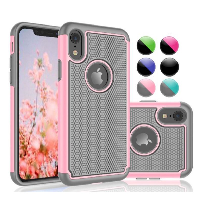 Apple iphone XR case