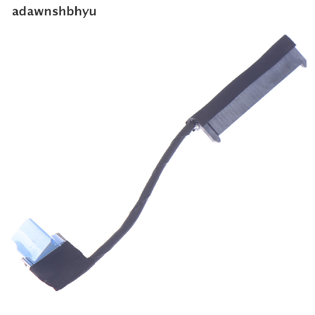 [adawnshbhyu] Kabel Konektor HDD Hardisk Untuk DELL E5570 M3510 P3510 04G9GN DC02C00B400