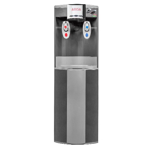 Dispenser ARISA DWD-1L Dispenser Galon Atas