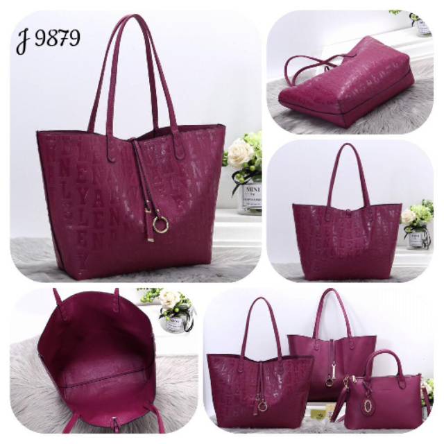 Tas anela lyne 9879