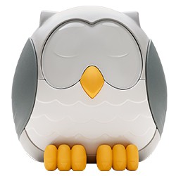 Download YL FEATHER DIFFUSER 165 ml
