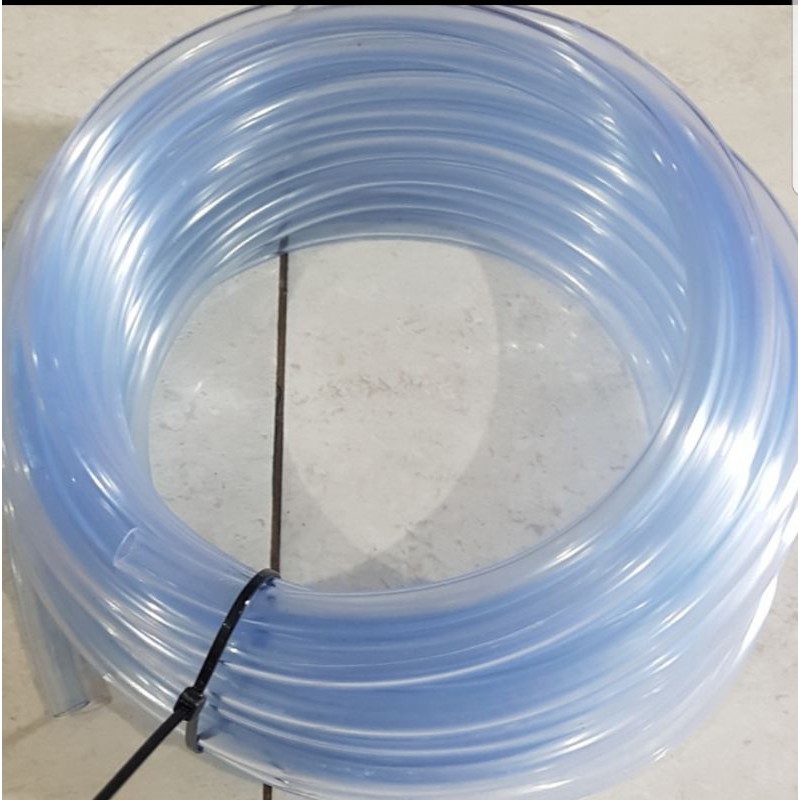 selang air 5 / 16 inch