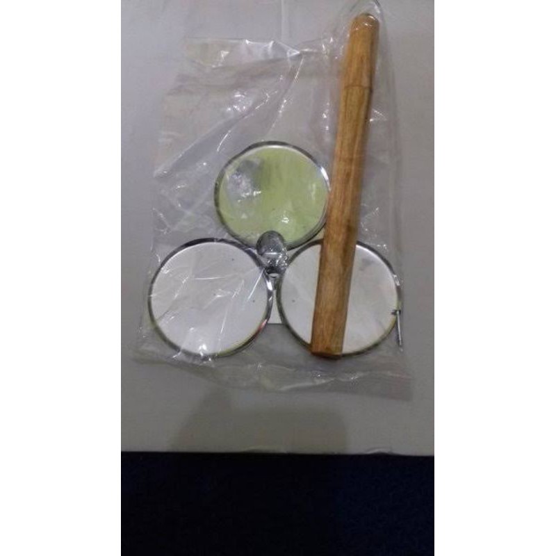 cetakan peyek bahan stainless/cetakan peyek harga murah