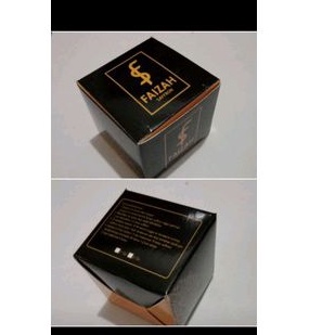 

Dus Box Cosmetic dll./7x7x6 cm
