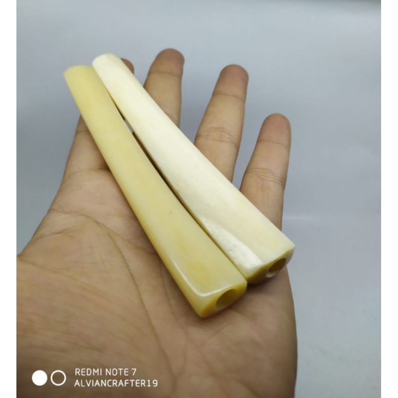 Harga Iga Duyung Bahan Terbaru Juli 2021 Biggo Indonesia