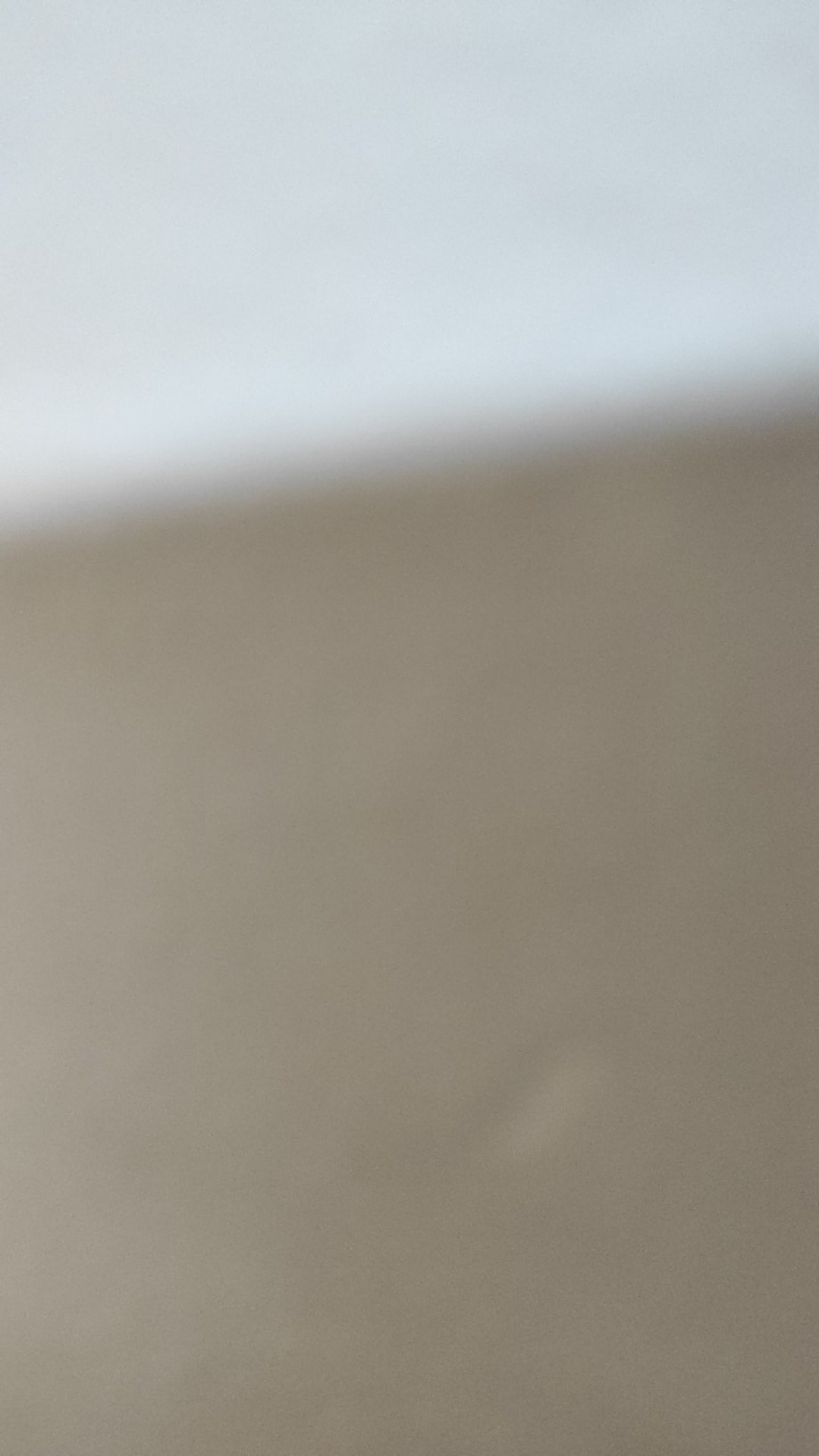 Atasan Batik Dolby Dolbi Dobby Doby Tenun Sutra Tulis Halus Katun Atbm Baron ,sarombit Atasan Batik