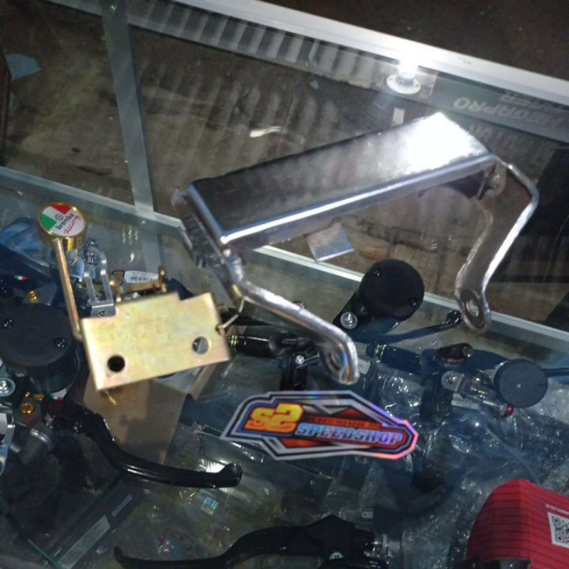 PANGKON JOK C70 SET KUNCI JOK C70