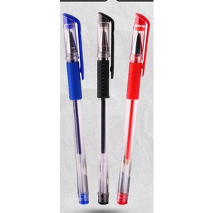 PRODUK GRATIS Pulpen dan Sisir Saku / Sisir Rambut-6