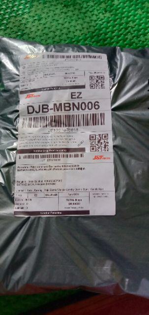 Batik Solehah Baju Gamis Wanita Quenby Gamis Syari Gamis Syari Moscrepe Brokat Tille Gamis Brukat