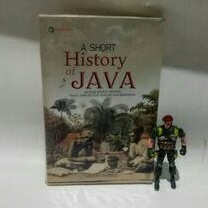 buku_A SHORT HISTORY OF JAVA_ORIGINAL