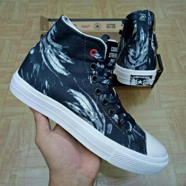 converse year of the rooster