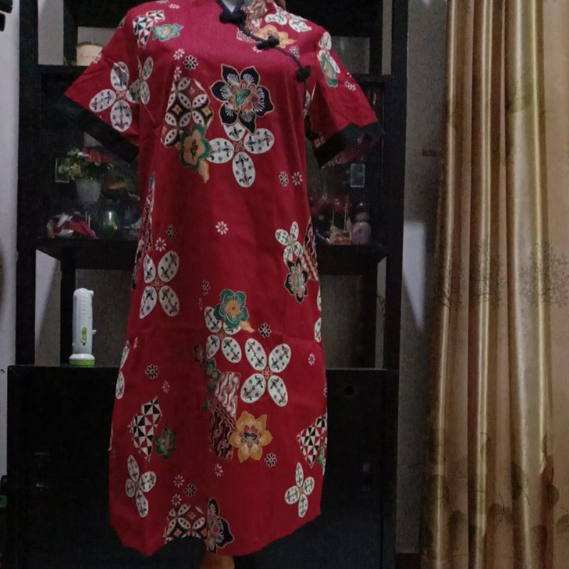 Gaun / dress pesta Import Wanita / Remaja