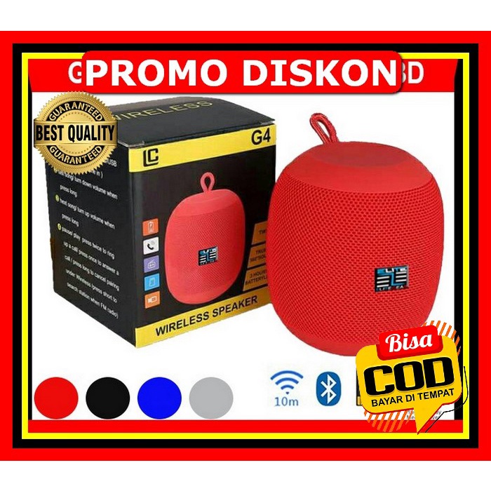 Jbl Go2 Spiker Jbl Spiker Blotooth Spikers Speaker Bluetooth Port RD884 Speaker Elitegear Charge G4