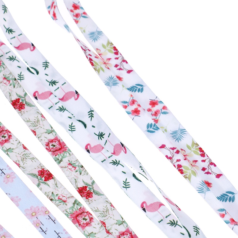 # Kaos T-Shirt Wanita Lengan Pendek Motif Print #Strap Leher Holder Kartu ID / Kunci / Handphone