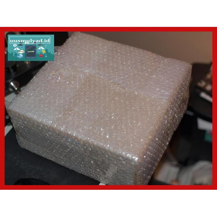 

Gt7Fher- Bubble Wrap (Packing Plastik Bubble) / Packing Aman F68Fgio-