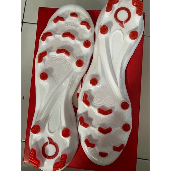 Outsole /Sol Sepatu Bola Model Ortus Original