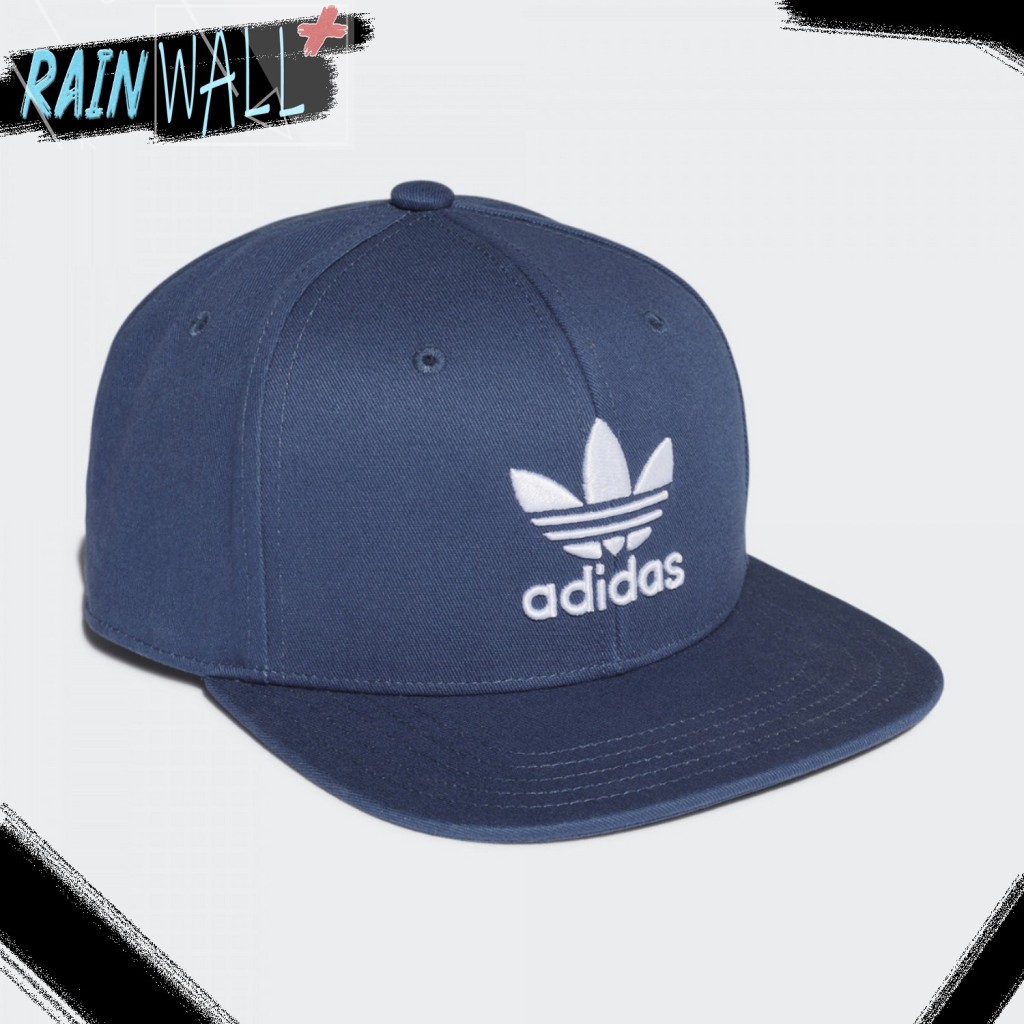 ADIDAS SNAPBACK TREFOIL CAP ORIGINAL FM1328
