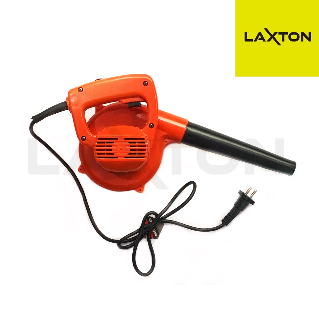 Mesin hand blower bull BL4014HD heavy duty tiup daun pengering