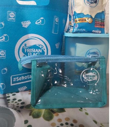 

Kirim Sekarang isi 10 gratis toples dan goodie bag susu bubuk Frisian flag completa coklat dan vanila++