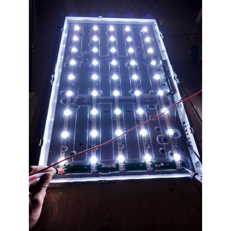 BL/Backlight Samsung 32F4000