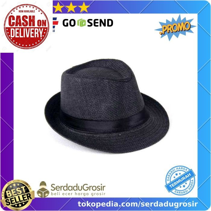 Topi Snapback Dewasa Pria Wanita Rip Curl Premium Cowok Cowo Laki ZI910 Yingrui Laken Jazz Vintage