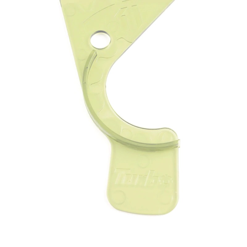 sram eagle derailleur tool