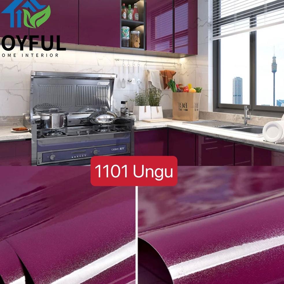 

︽ Stiker Motif Kayu - Bahan Stiker Vinyl - Dengan Serat - UK. 120cm x 50cm HARGA TERMURAH 2881 ♘