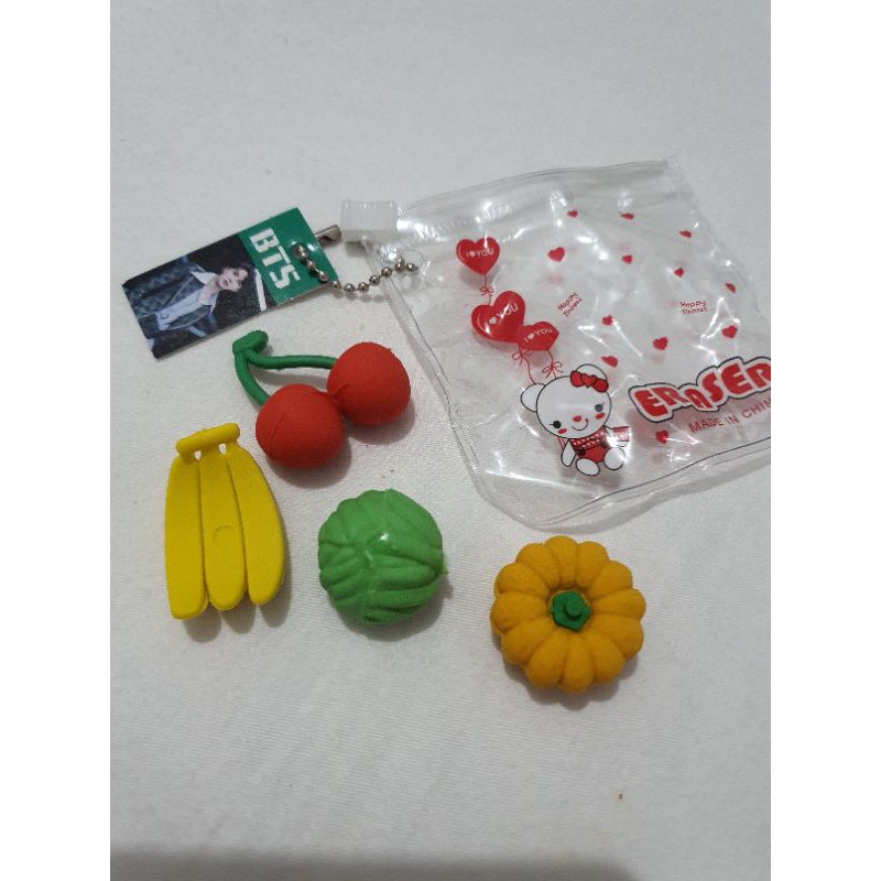 PENGHAPUS MINI/STIP DOMPET/hapusan/stip-E