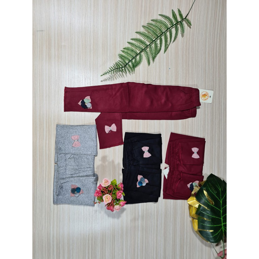 LeggingImportAnak/LeggingImportBalita/LeggingImport/LeggingImportMurah/LeggingImportAnakMurah