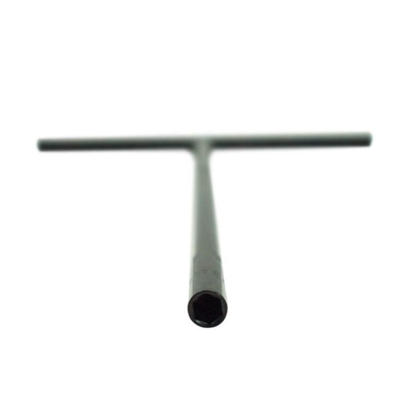 kunci T tekiro 8/10/12/14