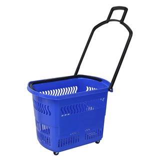 Daftar Harga Rebana Hadroh Sentra Rebana