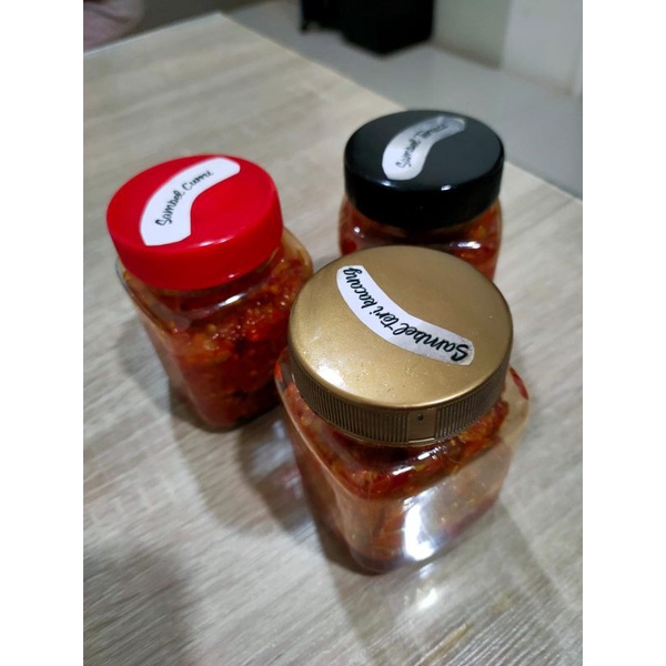 

sambel paru dan sambel hati sapi