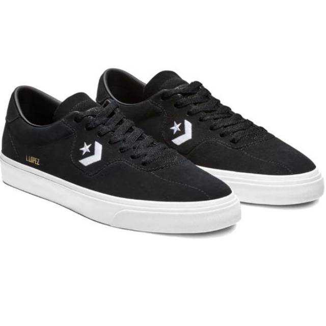 Converse Louie Lopez