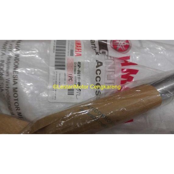 Stang Stir Byson Original Yamaha