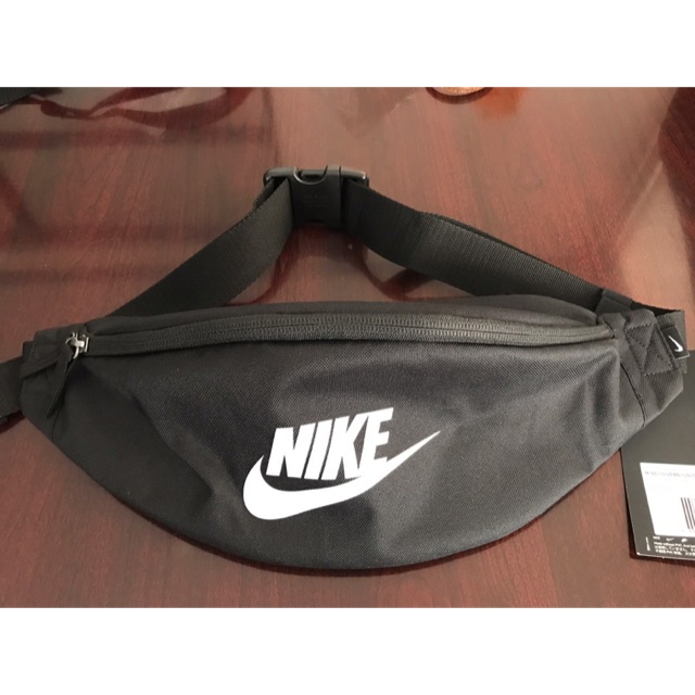 Nike waist bag original with tag