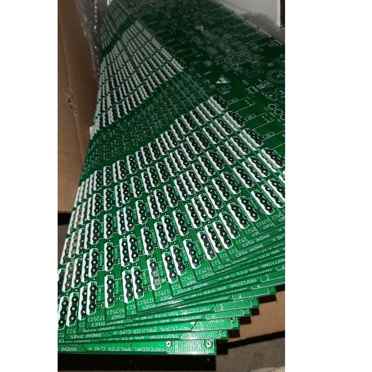 Telah Hadir.. clas h  mx14000 + input balance