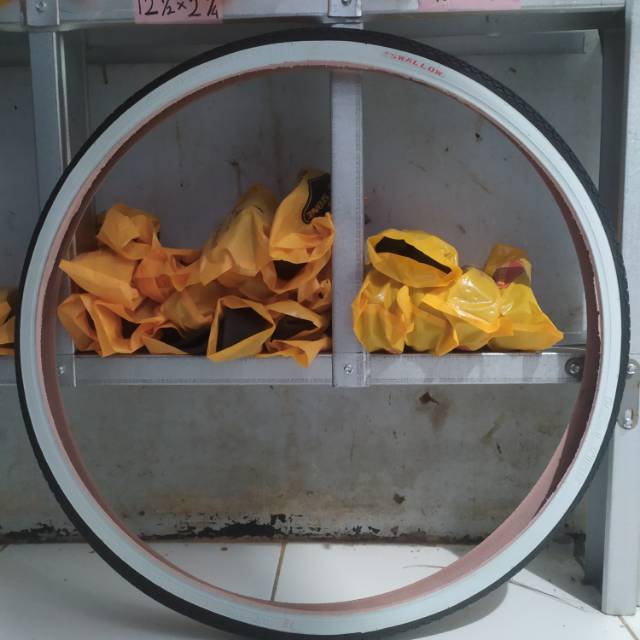 BAN LUAR SEPEDA UKURAN 26×13/8/BAN LUAR 26/BAN LUAR SEPEDA/BAN SEPEDA