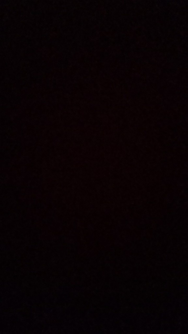 Tempat Bedak Onesis Double 107 / Anti Pecah