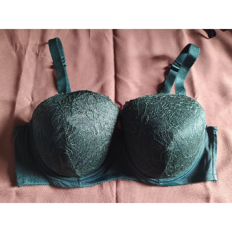 Esmara bra Size 38D