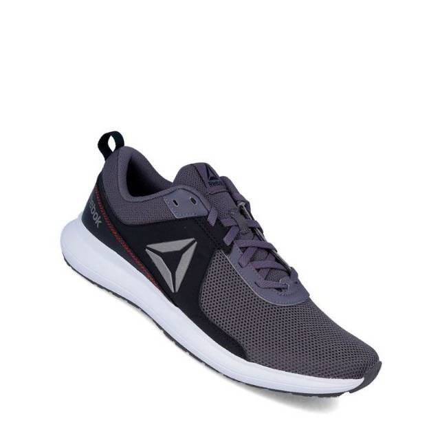 reebok cn2552