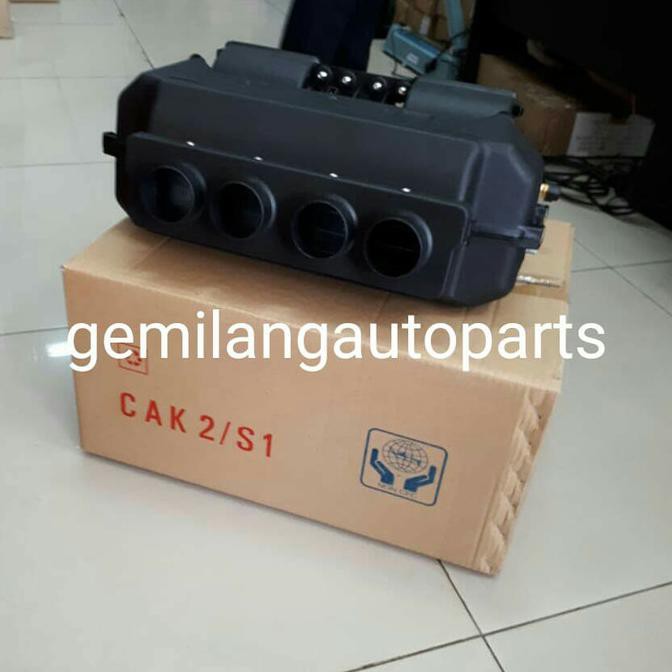 evap evapurator ac blower unit kijang grand a3