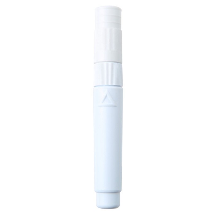 

Menakjubkan Muji Correction Pen White - Tip-Ex Hot Sale